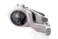 TEDGUM 00442146 Lagerung, Motor