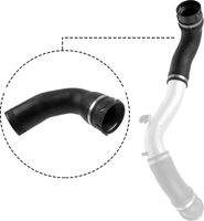 GATES 090709 Ladeluftschlauch