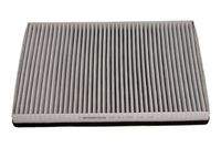 MAXGEAR 260820 Filter, Innenraumluft
