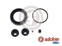 AUTOFREN SEINSA D4524 Reparatursatz, Bremssattel