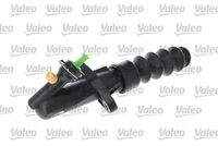 VALEO 804792 Nehmerzylinder, Kupplung