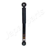 JAPANPARTS MM80027 Stoßdämpfer