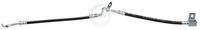 A.B.S. SL6137 Bremsschlauch