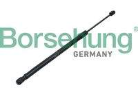 Borsehung B14195 Gasfeder, Koffer-/Laderaum