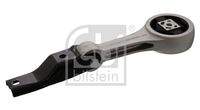 FEBI BILSTEIN 49420 Lagerung, Motor