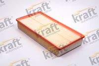 KRAFT AUTOMOTIVE 1710350 Luftfilter