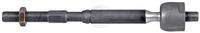 A.B.S. 240714 Axialgelenk, Spurstange