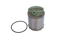 MAXGEAR 262286 Kraftstofffilter