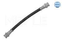 MEYLE 16145250036 Bremsschlauch