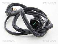 TRISCAN 885543107 Impulsgeber, Kurbelwelle