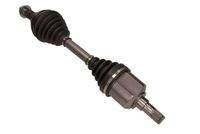 MAXGEAR 491736 Antriebswelle