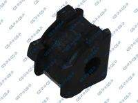 GSP 516855 Lagerung, Stabilisator
