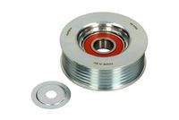 MAXGEAR 541254 Spannrolle, Keilrippenriemen
