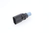 BOSCH 0986280428 Sensor, Nockenwellenposition