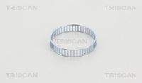 TRISCAN 854023404 Sensorring, ABS