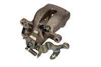 MAXGEAR 820263 Bremssattel
