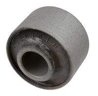 LEMFÖRDER 4288001 Lagerung, Lenker