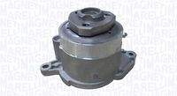 MAGNETI MARELLI 352316171248 Wasserpumpe, Motorkühlung