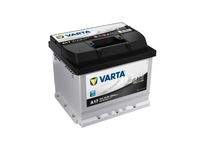 VARTA 5414000363122 Starterbatterie