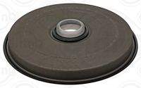 ELRING 914410 Wellendichtring, Automatikgetriebe