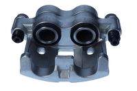 MAXGEAR 820891 Bremssattel