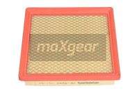 MAXGEAR 260547 Luftfilter