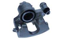 MAXGEAR 820920 Bremssattel