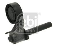 FEBI BILSTEIN 36488 Riemenspanner, Keilrippenriemen