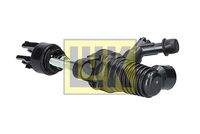 Schaeffler LuK 511079210 Geberzylinder, Kupplung