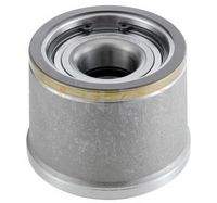 SNR HDS003 Radlager