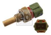 FEBI BILSTEIN 30768 Sensor, Kühlmitteltemperatur