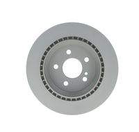 BOSCH 0986478473 Bremsscheibe