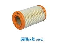 PURFLUX A1009 Luftfilter
