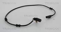 TRISCAN 818023703 Sensor, Raddrehzahl
