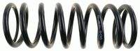 SACHS 996065 Fahrwerksfeder