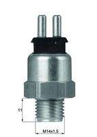 MAHLE TSW5D Temperaturschalter, Kühlerlüfter