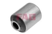 Schaeffler FAG 829019210 Lagerung, Lenker