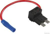 HERTH+BUSS ELPARTS 50390431 Sicherungshalter