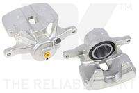 NK 213262 Bremssattel