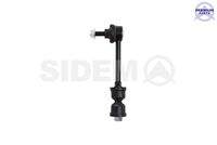 SIDEM 9068 Stange/Strebe, Stabilisator