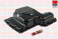 FAI AutoParts PAN004 Ölwanne