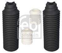 FEBI BILSTEIN 181400 Staubschutzsatz, Stoßdämpfer