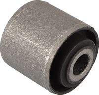 TRW JBU151 Lagerung, Lenker