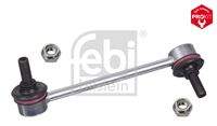 FEBI BILSTEIN 43318 Stange/Strebe, Stabilisator