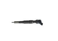 BOSCH 0445110266 Einspritzdüse
