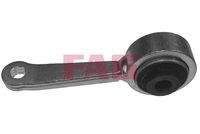 Schaeffler FAG 818016710 Stange/Strebe, Stabilisator