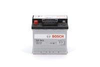 BOSCH 0092S30030 Starterbatterie