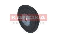 KAMOKA RW056 Riemenscheibe, Kurbelwelle
