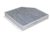 ALCO FILTER MS6437C Filter, Innenraumluft