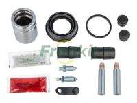 FRENKIT 740175 Reparatursatz, Bremssattel